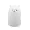 GGbingo Cute Alpaca LED Night Light RGB Touch Sensor Silicone Kids Bedside Lamp 5