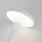 Rechargeable Mushroom LED Table Lamp Touch Dimmable Wireless USBC Bedside Desk Light 4