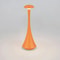 Rechargeable Mushroom LED Table Lamp Touch Dimmable Wireless USBC Bedside Desk Light 7
