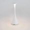 Rechargeable Mushroom LED Table Lamp Touch Dimmable Wireless USBC Bedside Desk Light 9