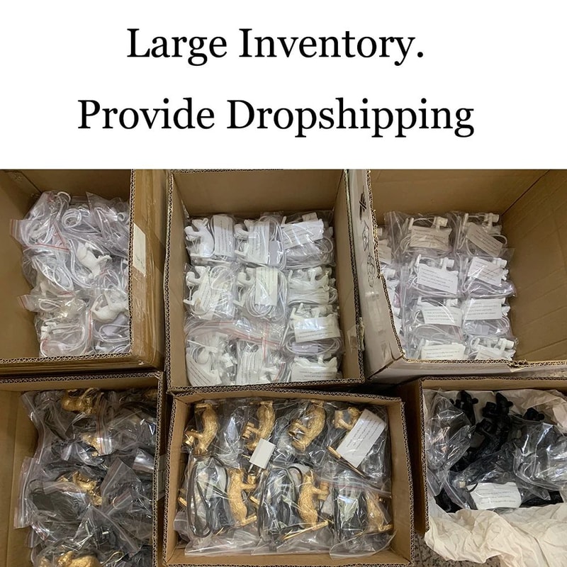 Modern Resin Animal LED Table Lamp Mouse Cat Squirrel Decorative Desk Night Light 2