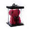 Rose Bear Artificial Foam Flower Gift With Display Box Romantic Valentines Day Anniversary Birthd 10