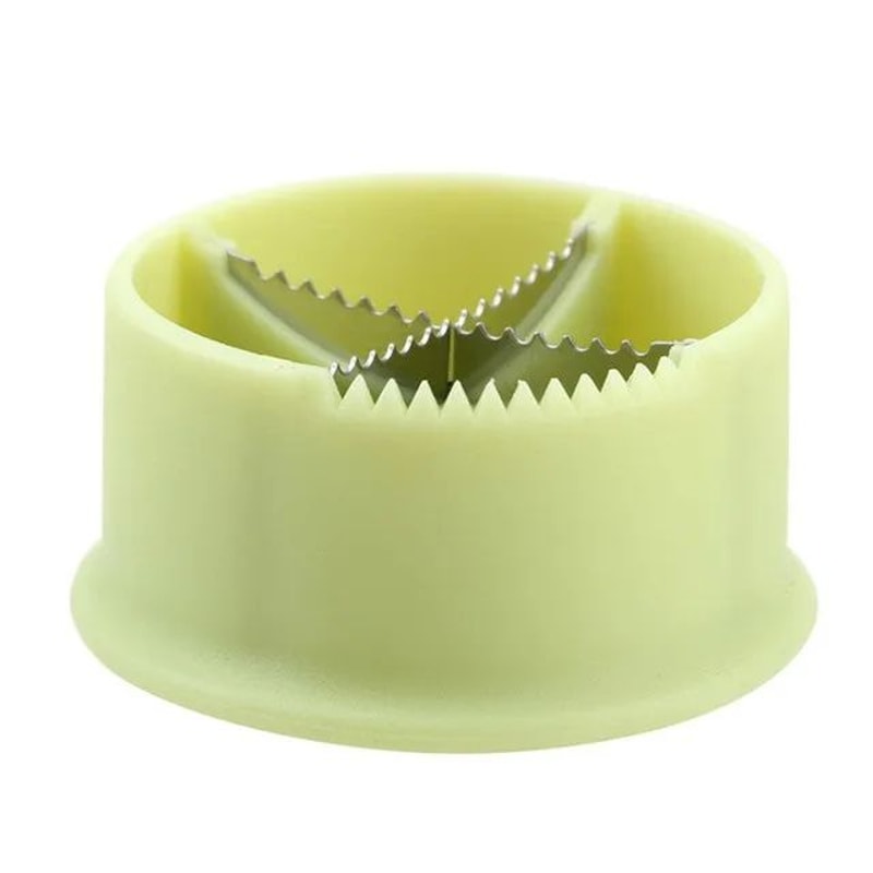 Multifunction Chestnut Nut Cracker Tool Cross Blade Walnut Sheller Chestnut Opener Kitchen Gadge 7