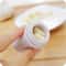 Manual Garlic Ginger Twist Crusher Easy Press Kitchen Mincer Tool 1