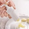 Manual Garlic Ginger Twist Crusher Easy Press Kitchen Mincer Tool 3