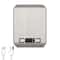 Rechargeable Digital Kitchen Scale With LCD Display 2205 Lb High Precision Food Weighing Scale 6