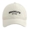 Breathable AntiUV Embroidered Letter Baseball Cap Lightweight Sunshade Hat 6