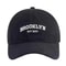 Breathable AntiUV Embroidered Letter Baseball Cap Lightweight Sunshade Hat 7