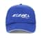 FJR 1300 Racing Dad Hat Adjustable Motorcycle Fan Baseball Cap 3