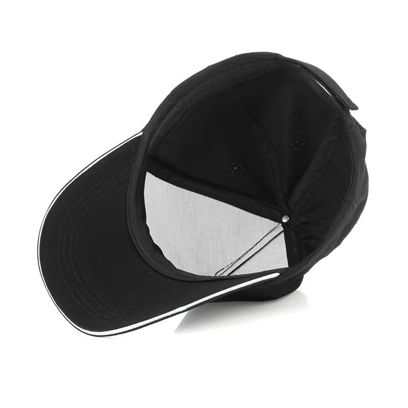 FJR 1300 Racing Dad Hat Adjustable Motorcycle Fan Baseball Cap 4
