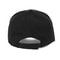 FJR 1300 Racing Dad Hat Adjustable Motorcycle Fan Baseball Cap 5