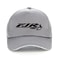 FJR 1300 Racing Dad Hat Adjustable Motorcycle Fan Baseball Cap 8