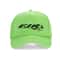 FJR 1300 Racing Dad Hat Adjustable Motorcycle Fan Baseball Cap 9