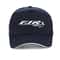 FJR 1300 Racing Dad Hat Adjustable Motorcycle Fan Baseball Cap 10