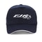 FJR 1300 Racing Dad Hat Adjustable Motorcycle Fan Baseball Cap 10