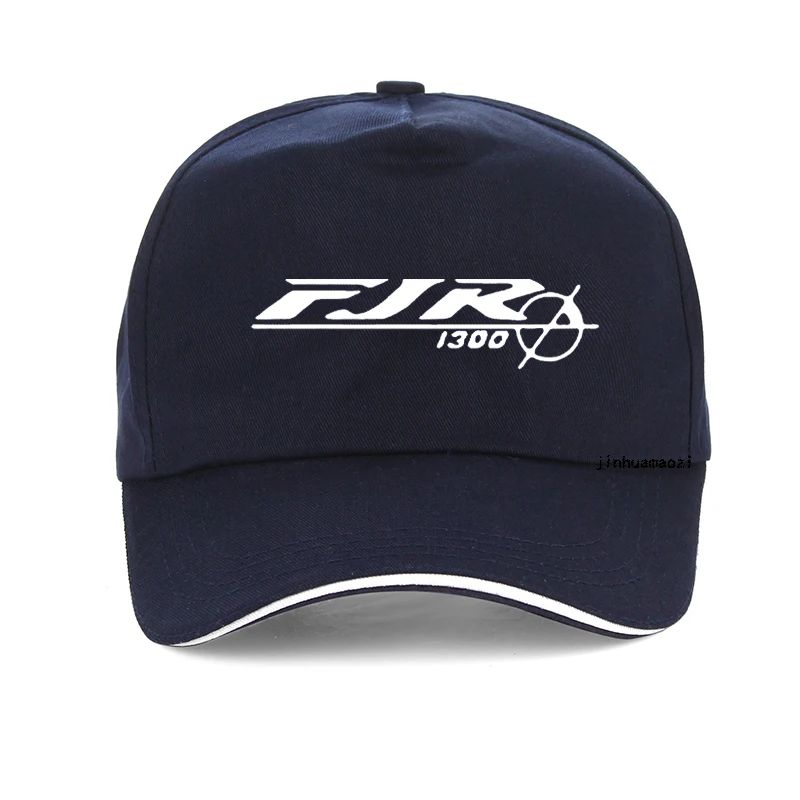 FJR 1300 Racing Dad Hat Adjustable Motorcycle Fan Baseball Cap 10