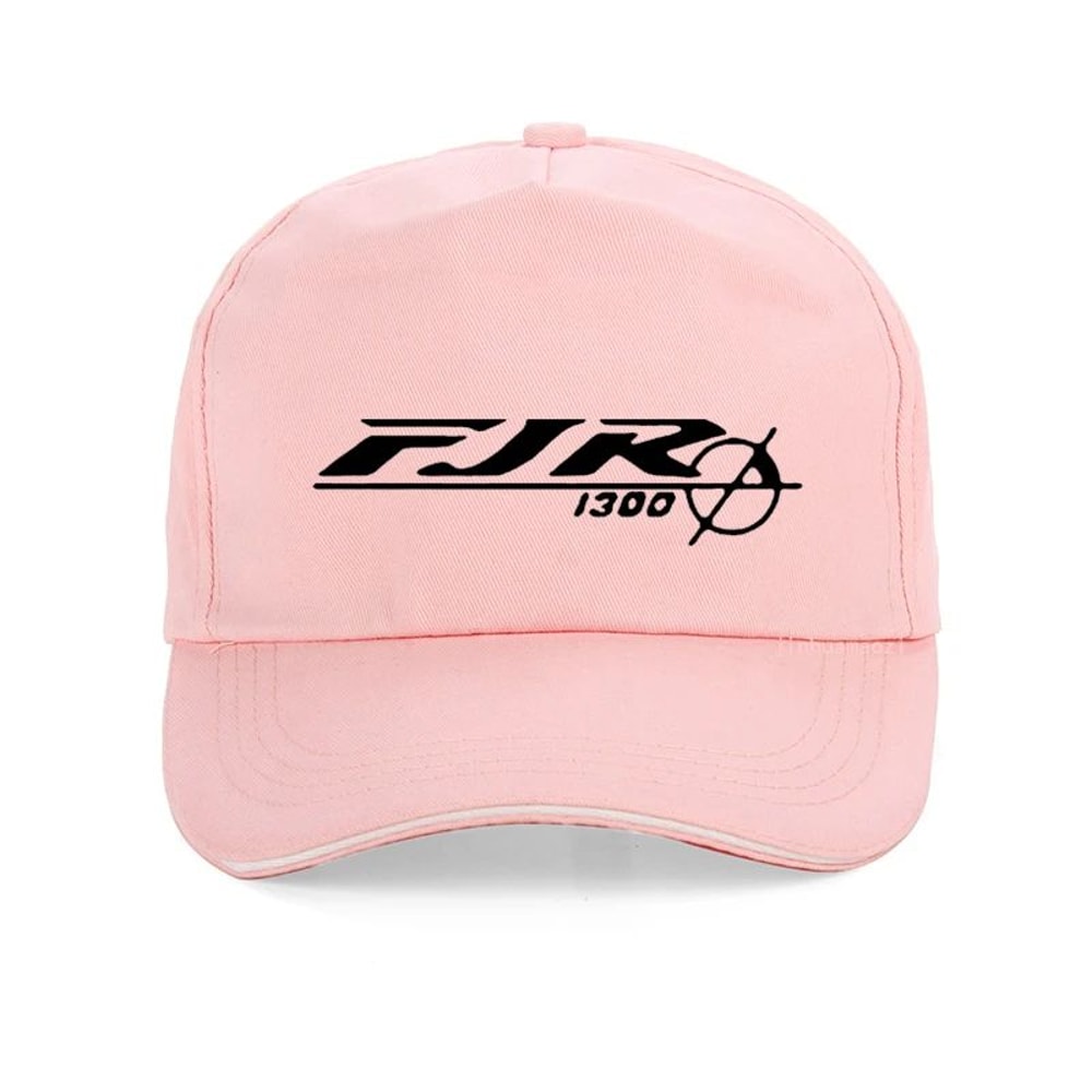 FJR 1300 Racing Dad Hat Adjustable Motorcycle Fan Baseball Cap 11