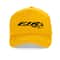 FJR 1300 Racing Dad Hat Adjustable Motorcycle Fan Baseball Cap 13