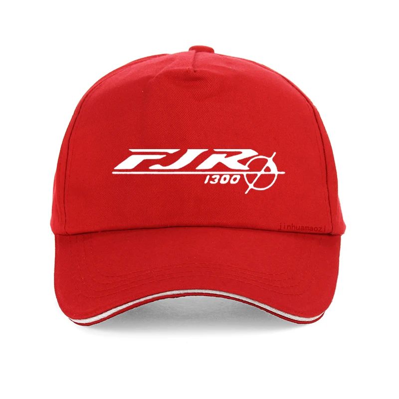 FJR 1300 Racing Dad Hat Adjustable Motorcycle Fan Baseball Cap 14