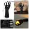 Gothic Creepy Hand Wall Candle Holder LifeSize Horror Hand Halloween Christmas Decor 1