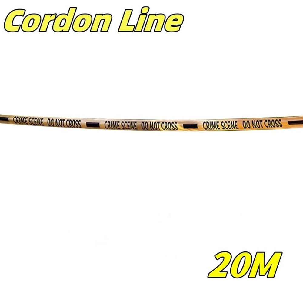 Realistic Bloody Corpse Halloween Hanging Prop Haunted House Dead Victim Decoration 8