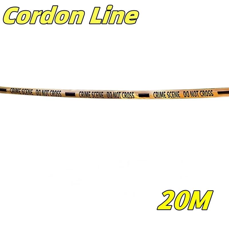 Realistic Bloody Corpse Halloween Hanging Prop Haunted House Dead Victim Decoration 8