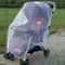 Universal Baby Stroller Mosquito Net Breathable Insect Protection Mesh For Pram Pushchair 5