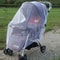 Universal Baby Stroller Mosquito Net Breathable Insect Protection Mesh For Pram Pushchair 5