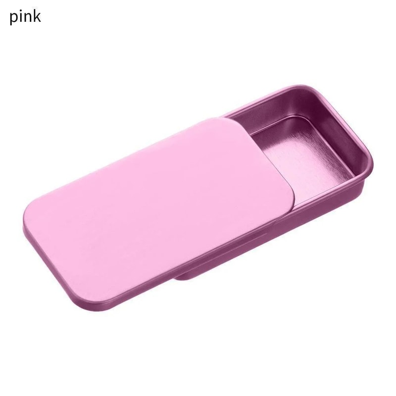 Handheld Parrot Training Feeder Jar Metal Bird Food Training Cup With Hinged Lid 6