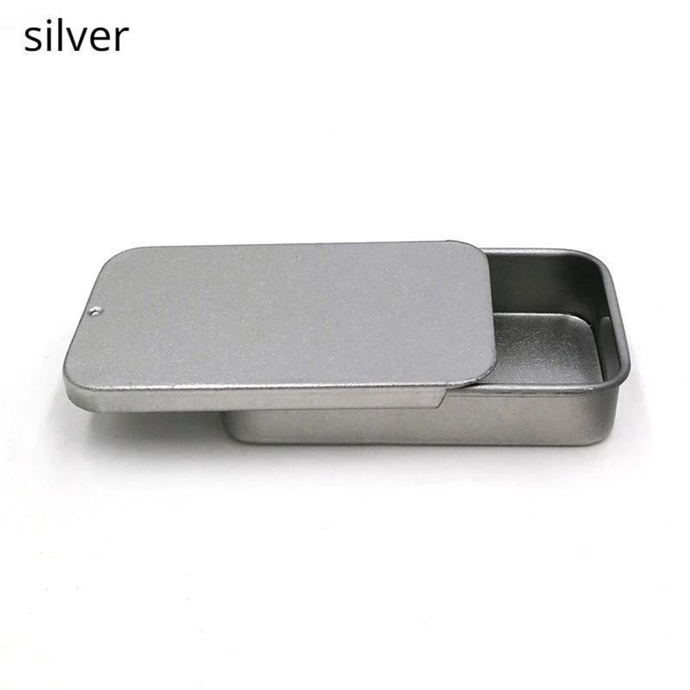 Handheld Parrot Training Feeder Jar Metal Bird Food Training Cup With Hinged Lid 8