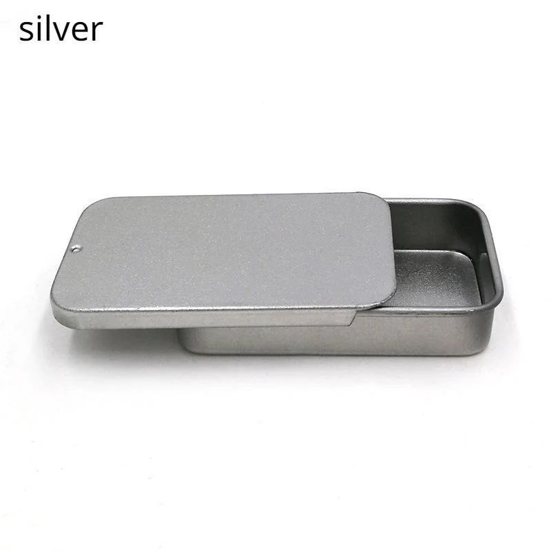 Handheld Parrot Training Feeder Jar Metal Bird Food Training Cup With Hinged Lid 8