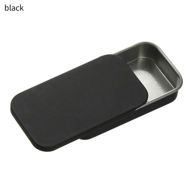 Handheld Parrot Training Feeder Jar Metal Bird Food Training Cup With Hinged Lid 9