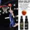 Sports Grip Spray For Basketball Football Gloves NonSlip Tackifier For Enhanced Ball Control 1