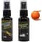 Sports Grip Spray For Basketball Football Gloves NonSlip Tackifier For Enhanced Ball Control 0