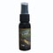 Sports Grip Spray For Basketball Football Gloves NonSlip Tackifier For Enhanced Ball Control 6