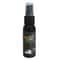 Sports Grip Spray For Basketball Football Gloves NonSlip Tackifier For Enhanced Ball Control 7