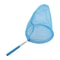 Retractable Butterfly Fishing Net For Kids Telescopic Outdoor Insect Catching Toy 3