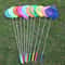 Retractable Butterfly Fishing Net For Kids Telescopic Outdoor Insect Catching Toy 1