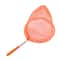 Retractable Butterfly Fishing Net For Kids Telescopic Outdoor Insect Catching Toy 6