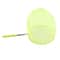 Retractable Butterfly Fishing Net For Kids Telescopic Outdoor Insect Catching Toy 9