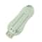 Kids Foot Measuring Ruler Toddler Shoe Size Gauge For Baby Children 6