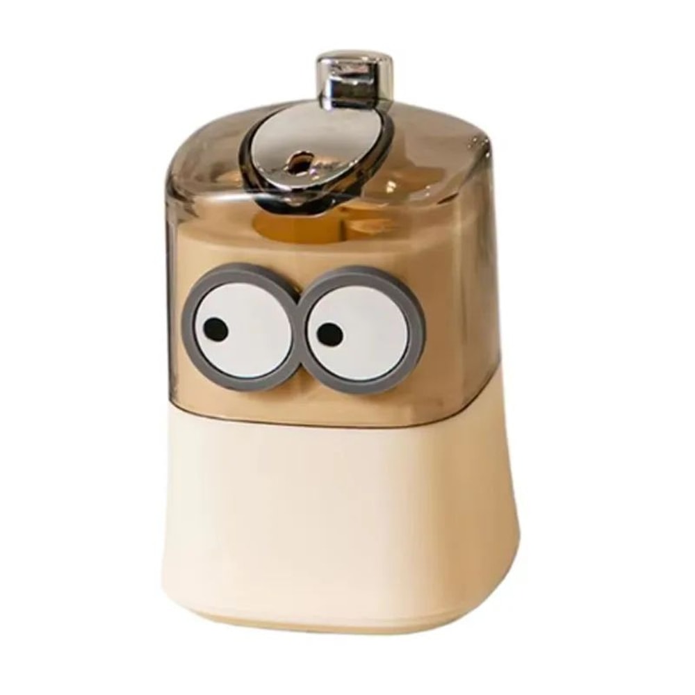 Automatic PopUp Toothpick Holder PushType Toothpick Dispenser Box For Kitchen Dining Table 10