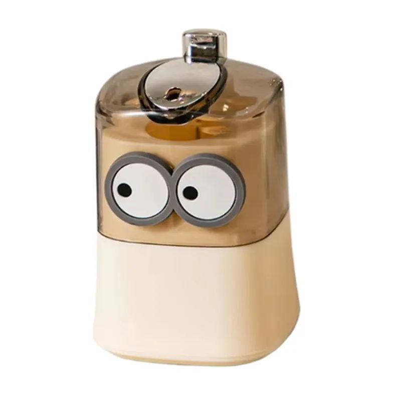 Automatic PopUp Toothpick Holder PushType Toothpick Dispenser Box For Kitchen Dining Table 10