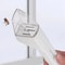 Handheld Insect Catcher Trap Humane Spider Bug Catcher Tool For Home 3