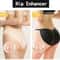 Womens Padded Butt Lifter Shapewear Panties Seamless Hip Enhancer Booty Shaper Underwear 0