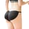 Womens Padded Butt Lifter Shapewear Panties Seamless Hip Enhancer Booty Shaper Underwear 6