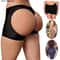 Aishang Womens Butt Lifter Shaper Panties Shorts PushUp Hip Enhancer Body Shaper Underwear 1