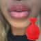 Silicone Lip Plumper Tool Natural Pout Enhancer Suction Lip Plumping Device 1