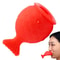 Silicone Lip Plumper Tool Natural Pout Enhancer Suction Lip Plumping Device 4