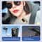 FineBlue F920 Bluetooth 53 Retractable Wireless Earbud Headset ClipOn Sports Earphone With Vibrati